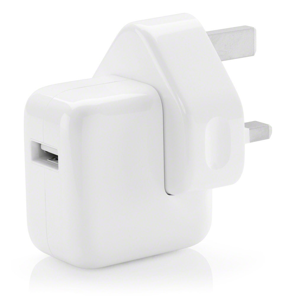 genuine apple charger a1181